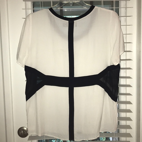 Mink pink shirt - Picture 2 of 3